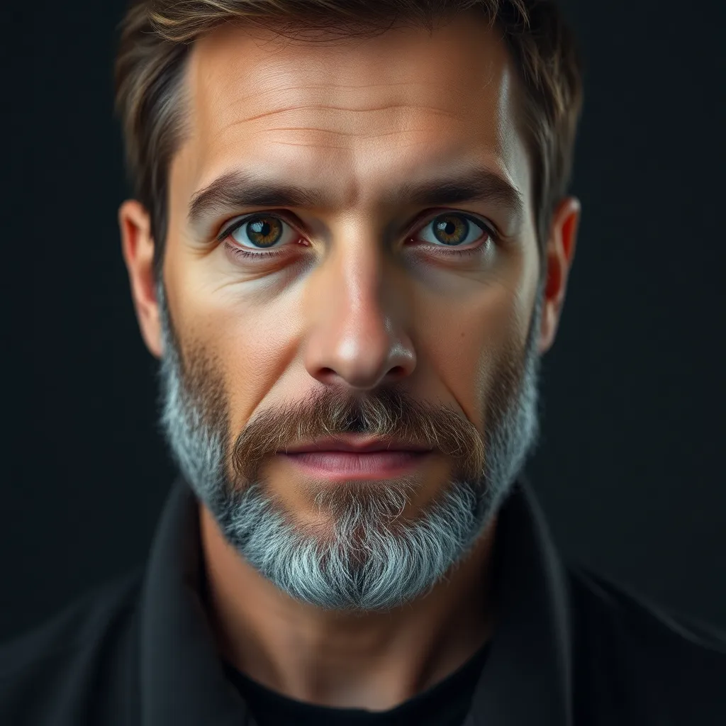 Michał Kowalski