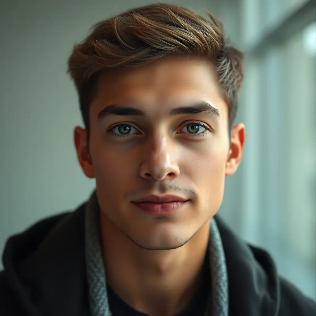 Jan Nowak