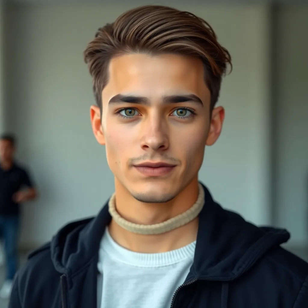 Adam Wiśniewski